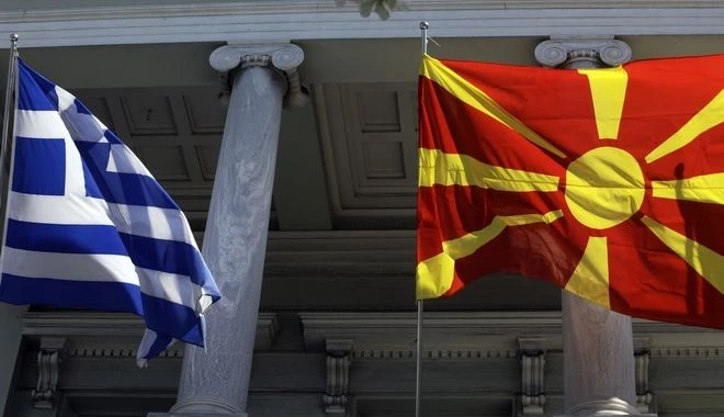 Αποκαλύψεις: Το Σκοπιανό έχει ναυαγήσει εδώ και ημέρες – Οι περίεργοι τακτικισμοί Κοτζιά και τo παρασκήνιο με Ντιμιτρόφ
